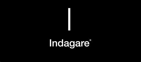 Operations Manager. . Indagare travel